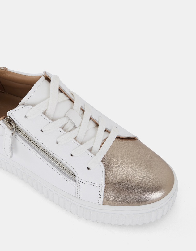 Miss Sofie - Lyda Sneakers