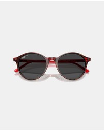 Ray-Ban - Bernard