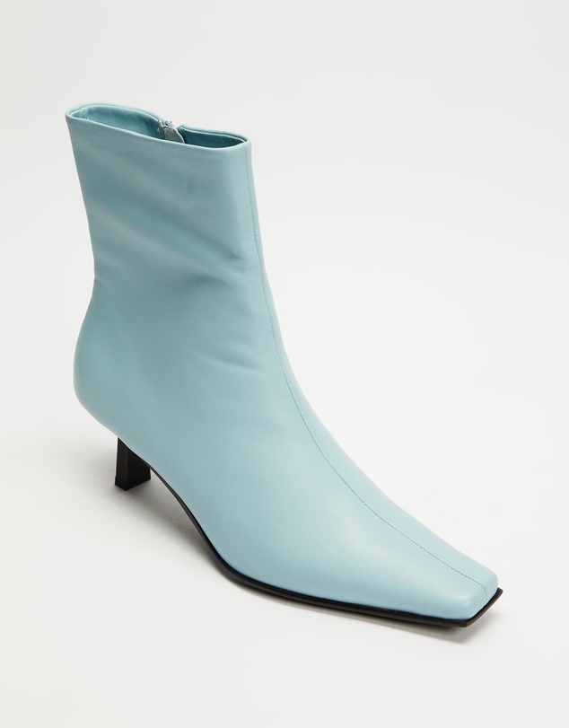Senso - Orly