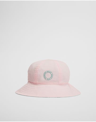 Mineral Pink
