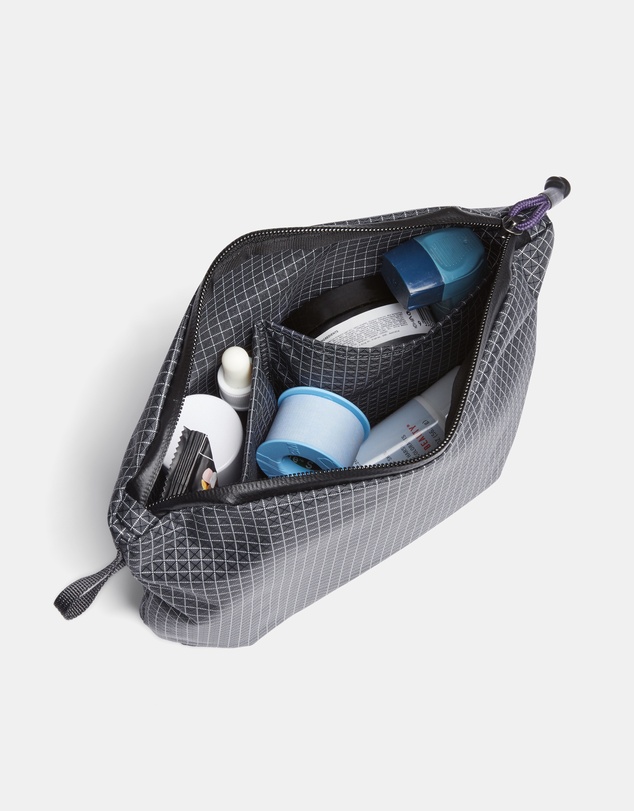 Bellroy - Lite Pouch Duo