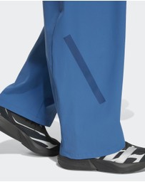 adidas Sportswear - ADIDAS Z.N.E. WOVEN PANT Womens