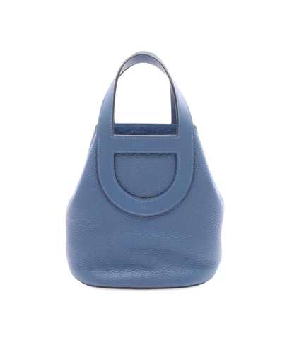 Pre-Loved by Azura Reborn - Pre-Loved Clemence and Swift In The Loop 18