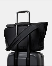 Bellroy - Venture Messenger 16