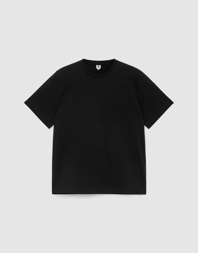 ARKET - 220 GSM Relaxed T-Shirt