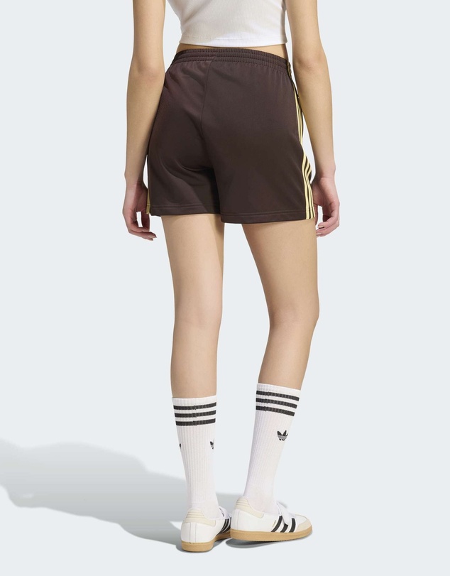 adidas Originals - FIREBIRD CLASSIC SHORTS Womens