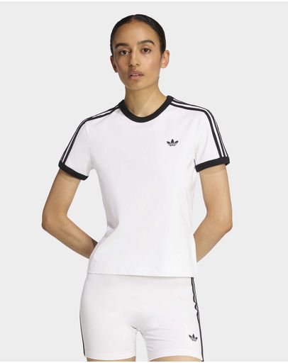 White & Black