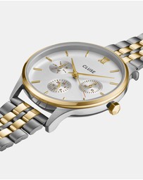 Cluse - Minuit Multifunction Link