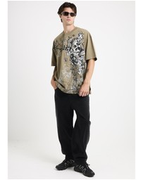 Insight - Elite T-Shirt