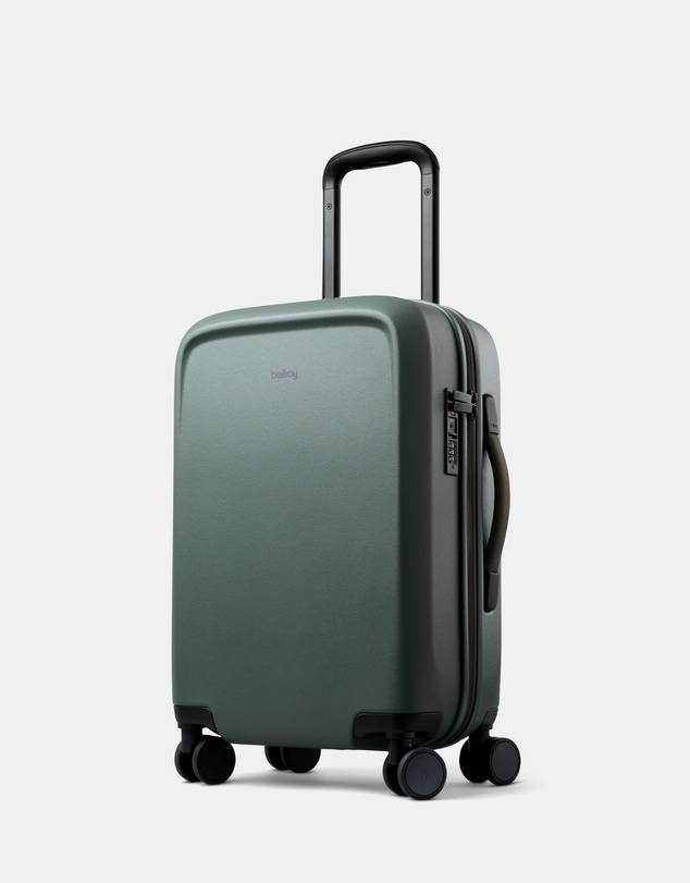 Bellroy - Transit Carry-On