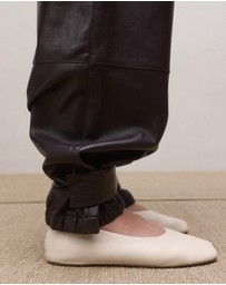 M.N.G - Tini Shoes - Women's