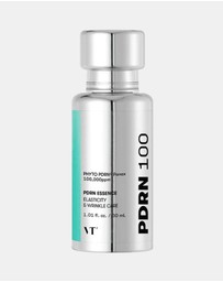 VT COSMETICS - PDRN Essence 100