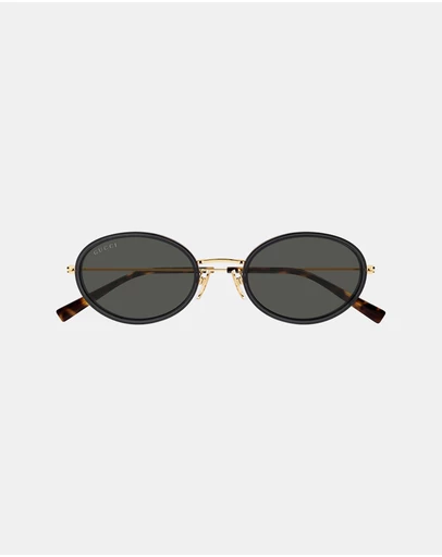 Gucci - GG1980S001 302-3