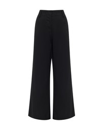 Oxford - Abigail Pant