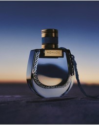 Chloé - Nomade Nuit D Egypte EDP 75ml