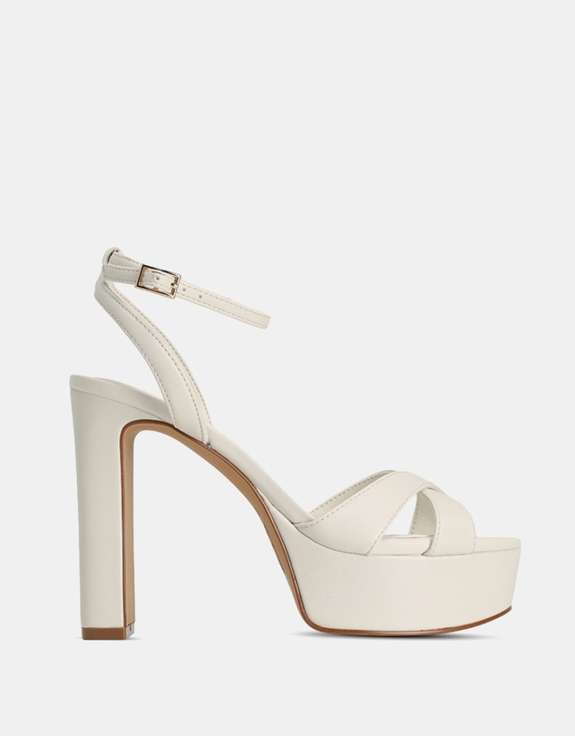 ALDO - Rosine Heels
