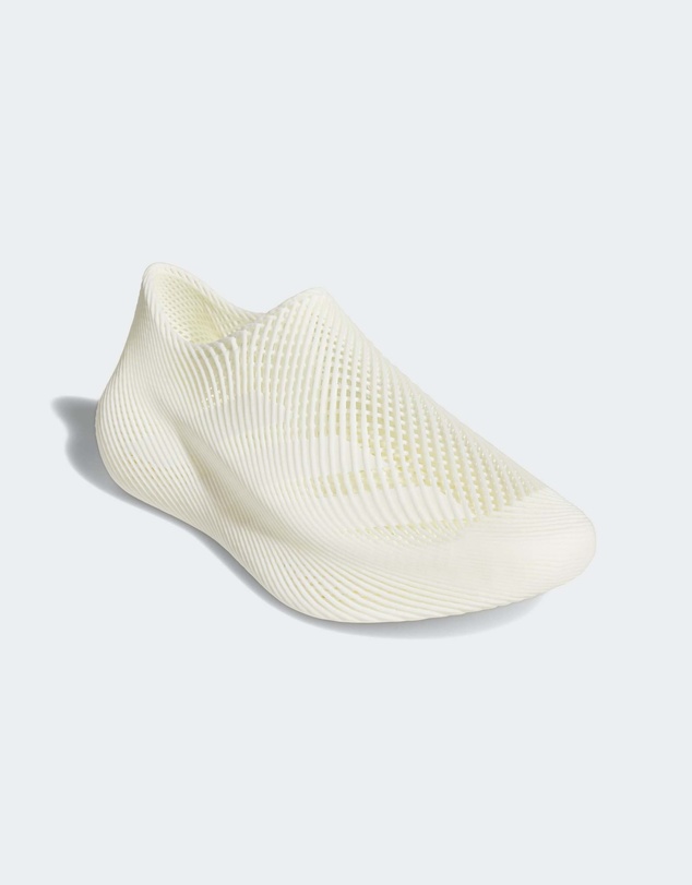 adidas Sportswear - CLIMACOOL SHOES Unisex