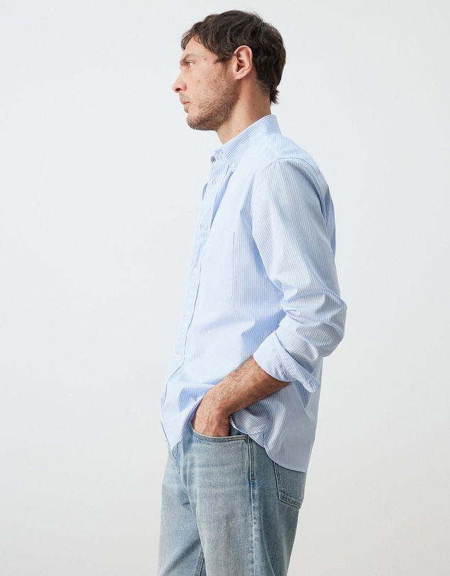 M.N.G - Candela Shirt