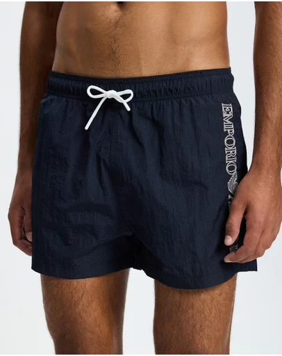 Emporio Armani - Boxers