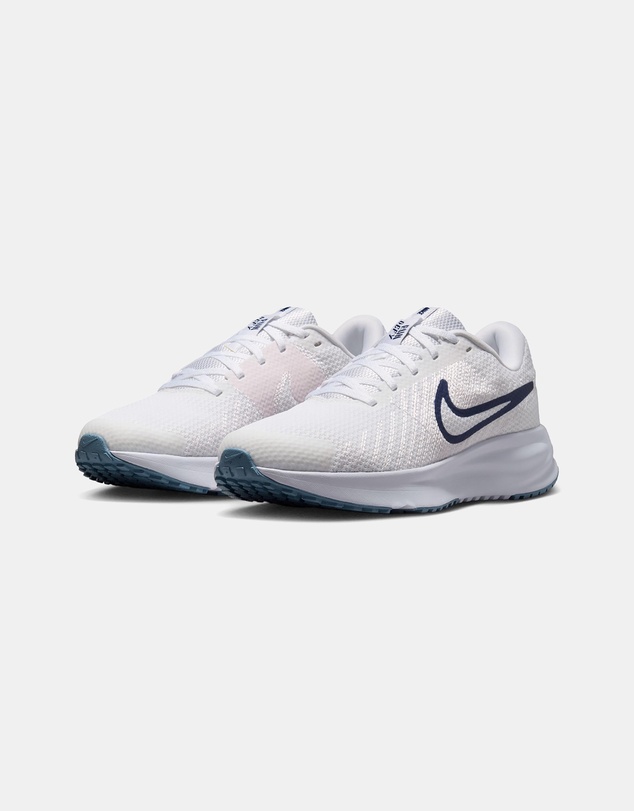 Nike - Run Defy - Women's