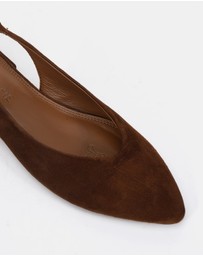 Miss Sofie - Layla Flats