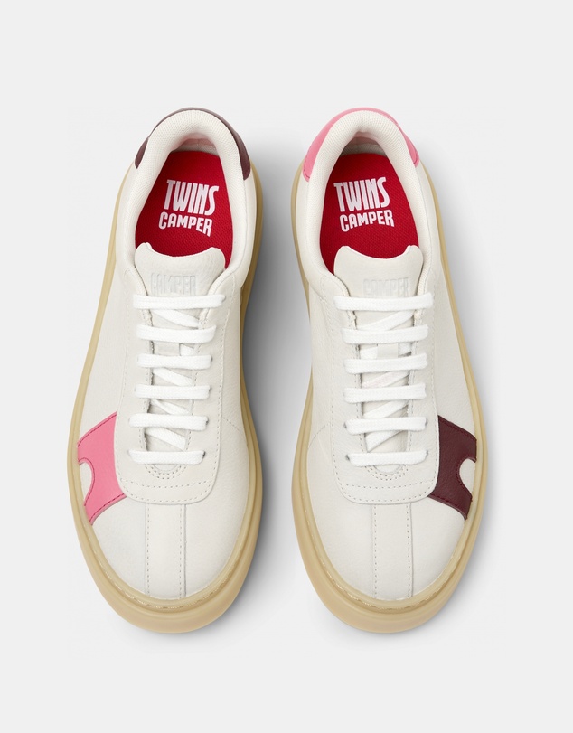 Camper - Trainers Runner Twentyfive Twins