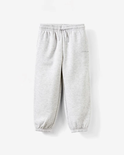 Cotton On Kids - Sammy Relax Trackpant