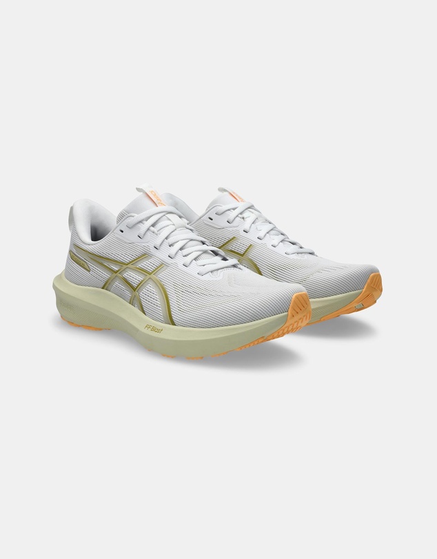 ASICS - GT-1000 14 - Men's
