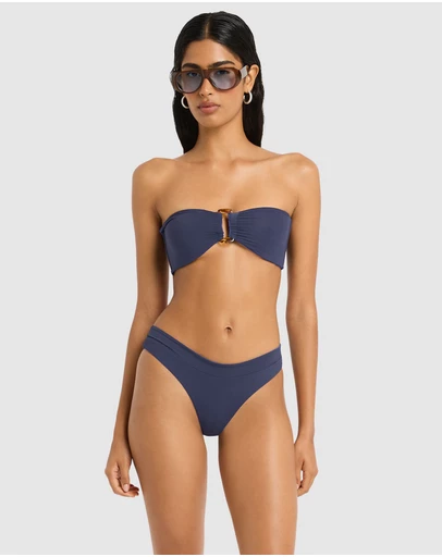 Bond-Eye Swimwear - Rio Brief