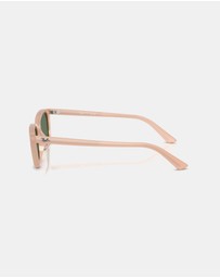 Ray-Ban - RB4456
