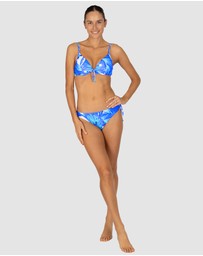 Baku Swimwear - Kokomo Booster Bikini Bra Top