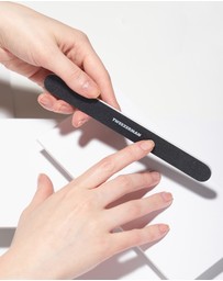 Tweezerman - Professional Nail Files