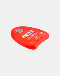 Zoggs - Paw Patrol Mini Kickboard - Kids