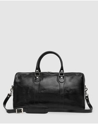 Republic of Florence - Beltrami Weekender