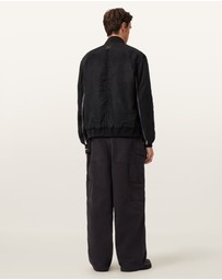 AllSaints - Jackson Trousers