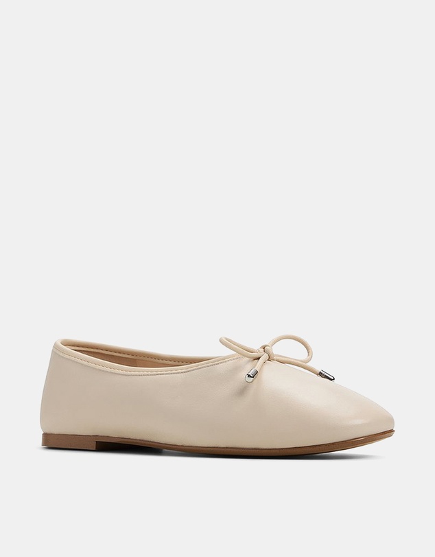 ALDO - Joselie Ballerina Flats