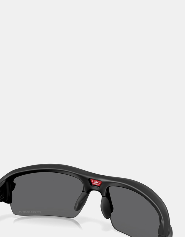 Oakley - Flak 2.0 S