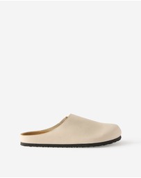 Rubi - Blair Mule