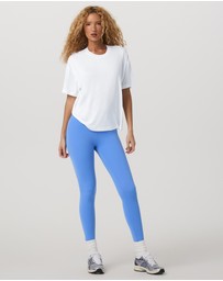 Vuori - Energy Long Tee