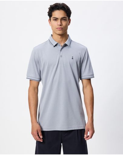 Light Grey