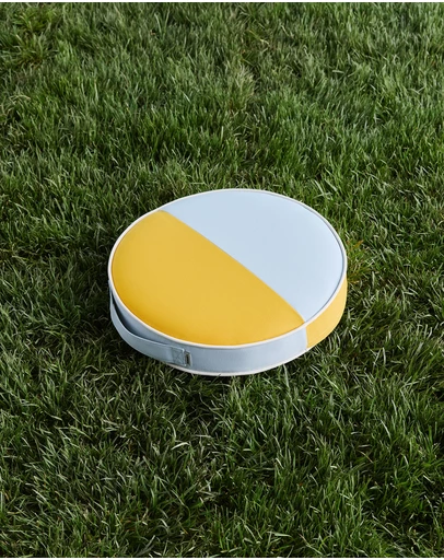 Hommey - Outdoor Cushion