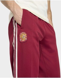 adidas Performance - Spain Originals Track Football Pants Mens