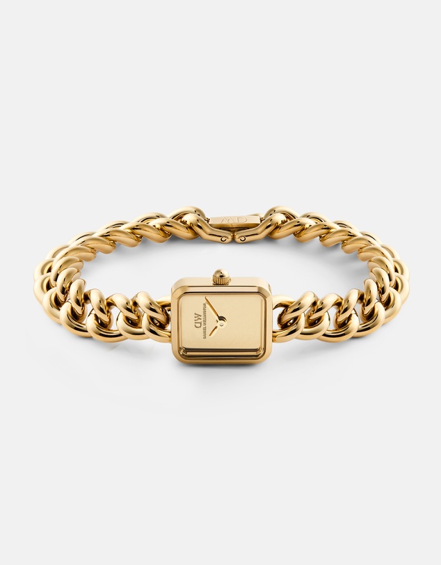 Daniel Wellington - Jolie Chain Reflection