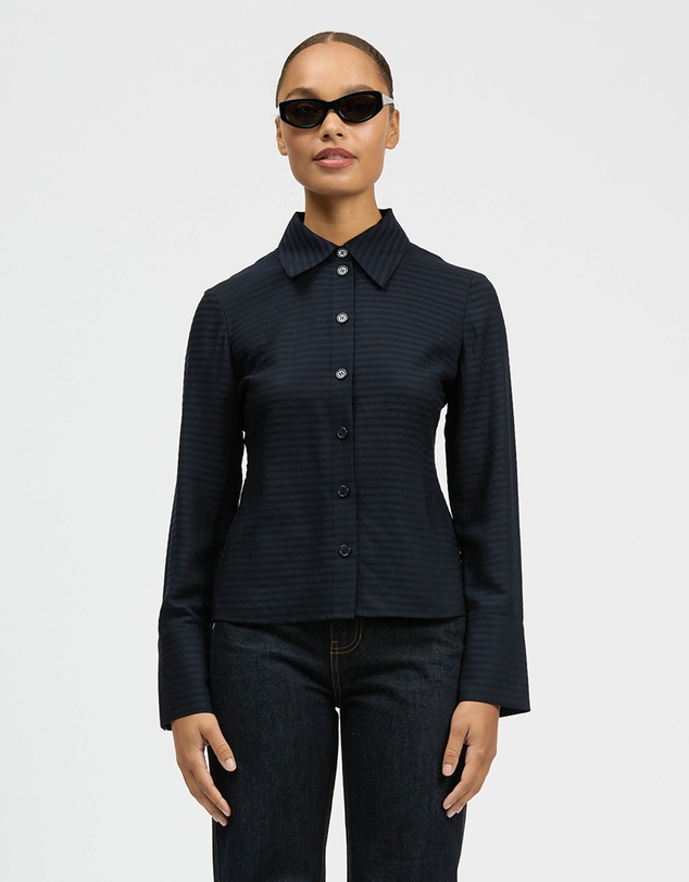 bul - Camilla Shirt