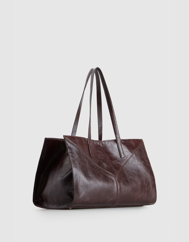 Evity - Milena Tote Bag