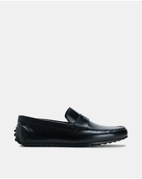 ALDO - Biello-In Shoes