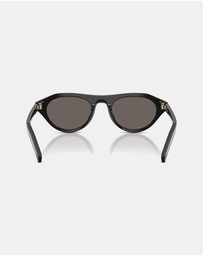 Prada - PR15S