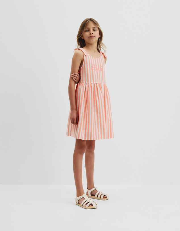 country road jersey dress Country Road Twist Jersey Dress in Black