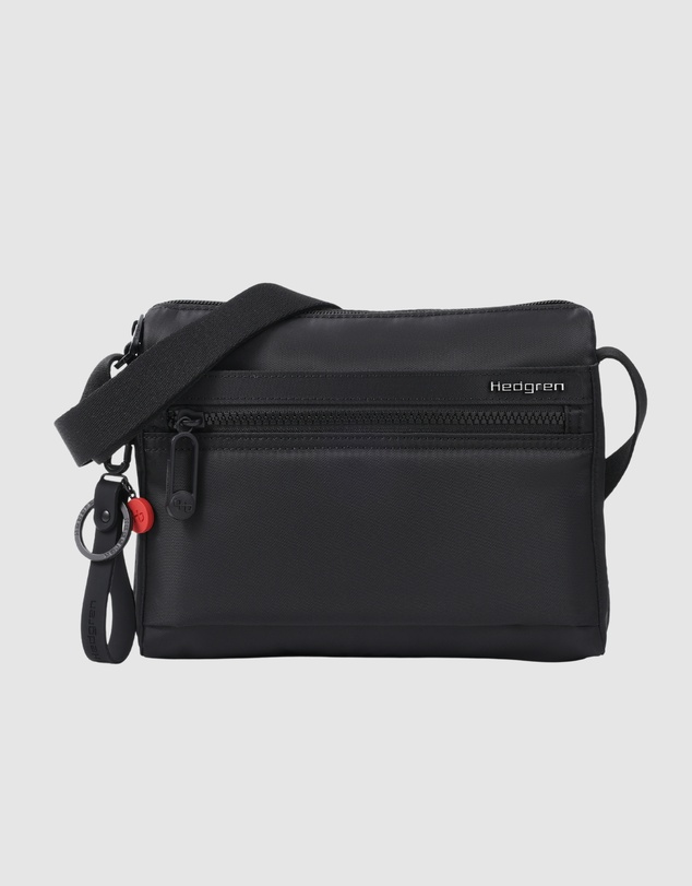 Hedgren - Eye Neo Crossbody