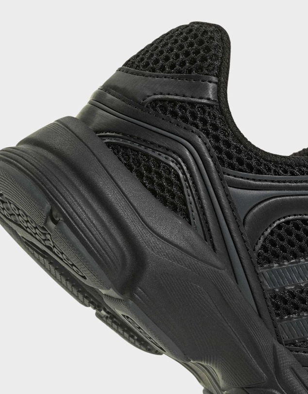adidas Sportswear - SPIRITAIN SHOES JUNIOR